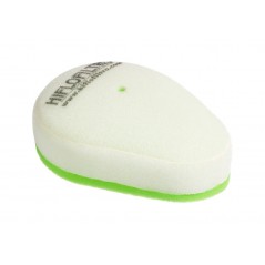 HIFLOFILTRO FILTRO DE AIRE HFF3025 1128808