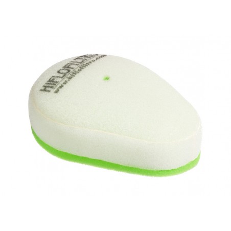 HIFLOFILTRO FILTER, AIR HFF3025 1128808