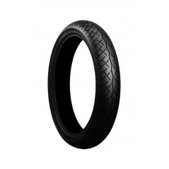 BRIDGESTONE Neumático cubierta moto 100/90-18 56H BATTLAX BT46 FRONT 9004690