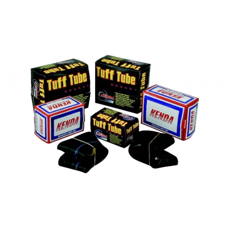 KENDA Inner tube 130/90-10 EP-1,3MM VÁLVULA JS-87C SCOOT 9007191