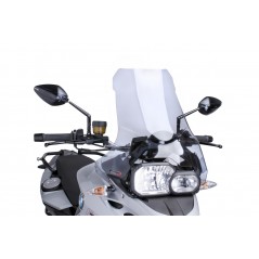 Windshield dome hand windshield accessory 