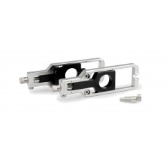 PUIG TENSOR DE CADENA 21003VAR