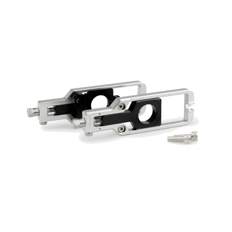 PUIG CHAIN TENSIONER 21003VAR