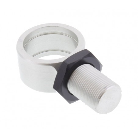 YSS SUSPENSION shock absorber ball joint 26X18X60/ M16X1,0 1049426