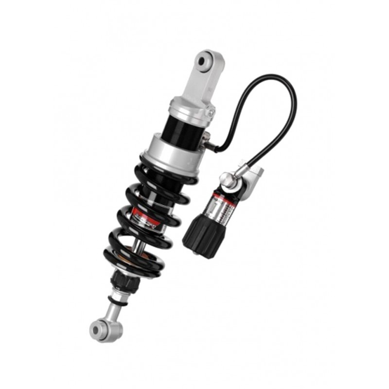 YSS SUSPENSION AMORTIGUADOR TRASERO MZ456 TOP LINE 1116196