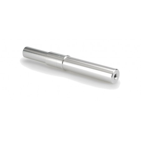 PUIG Replacement - axle for stand 2170VAR