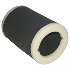Filter, air  HFA2908