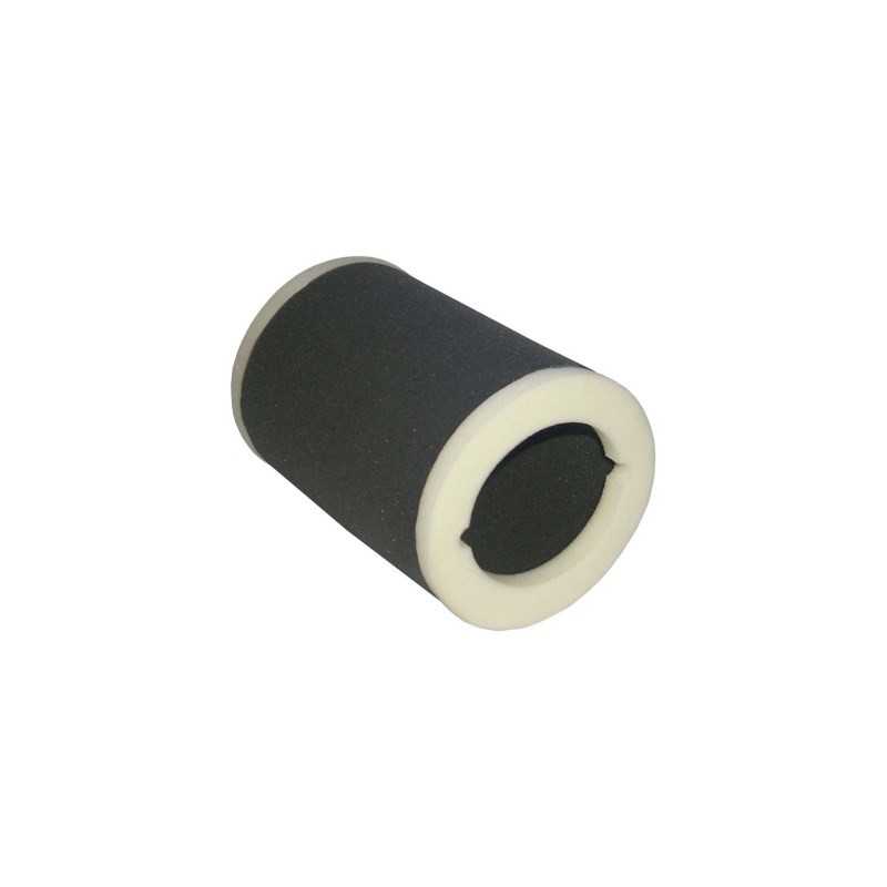 Filter, air  HFA2908