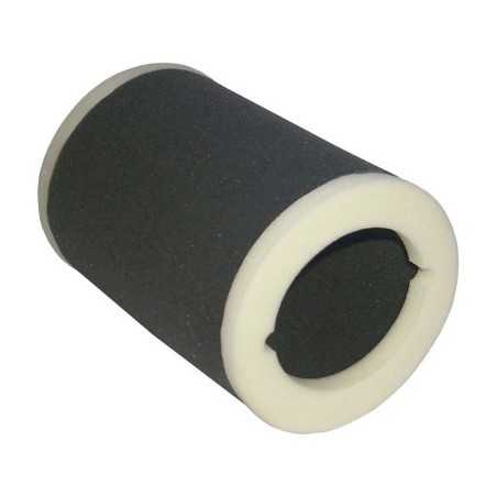 Filter, air  HFA2908