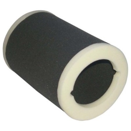 luftfilter hfa2908