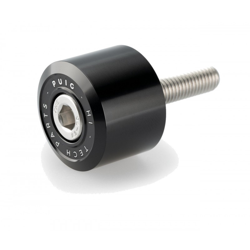 PUIG Adaptador para espejo retrovisor al contrapeso 21781