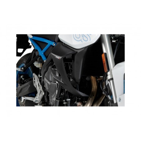 PUIG Alerones downforce laterales NAKED 21783
