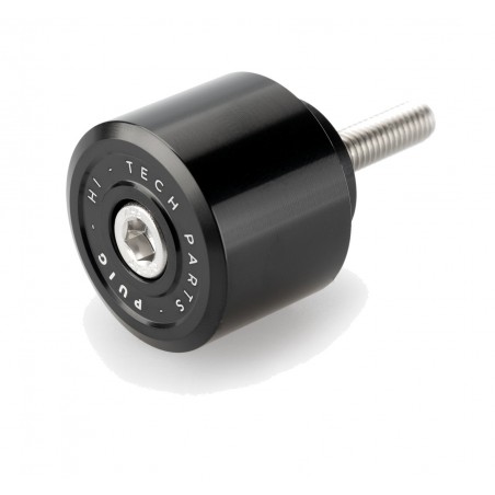 PUIG Rearview mirror adapter to counterweight 21791