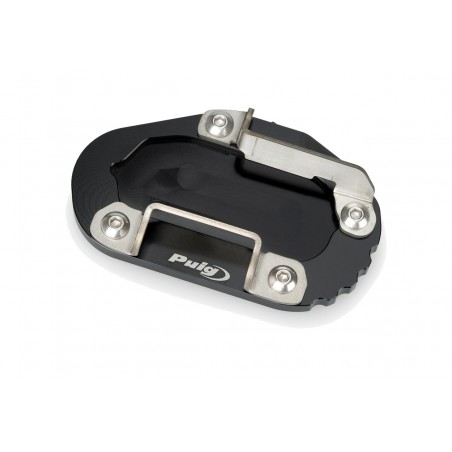 PUIG Kickstand extension with standard suspension 21876
