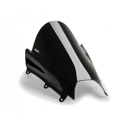 PUIG Rearview mirror adapters to rod 21972