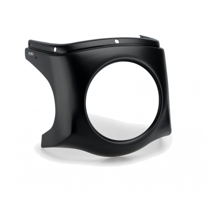 PUIG Recambio - carcasa sin cupula Ø 180 MM CV7 VARIANTE 1 10522