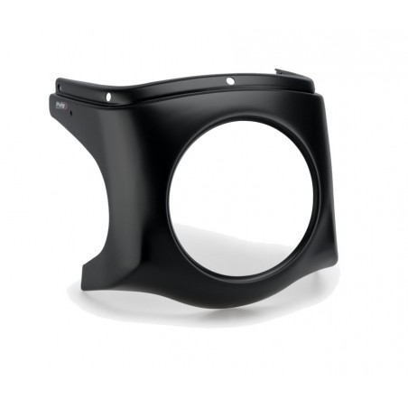 PUIG Replacement - housing without dome Ø 180 MM CV7 VARIANTE 1 10522