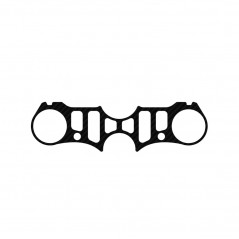 PUIG Protector tija XTREME 21253