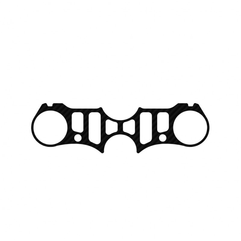 PUIG Protector tija XTREME 21253