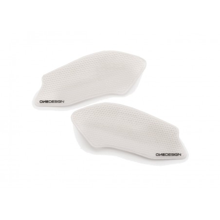 PUIG Protector depósito lateral específico 21302