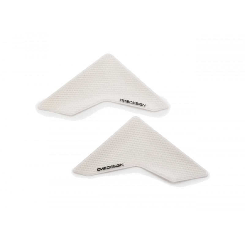 PUIG Specific side tank protector 21304