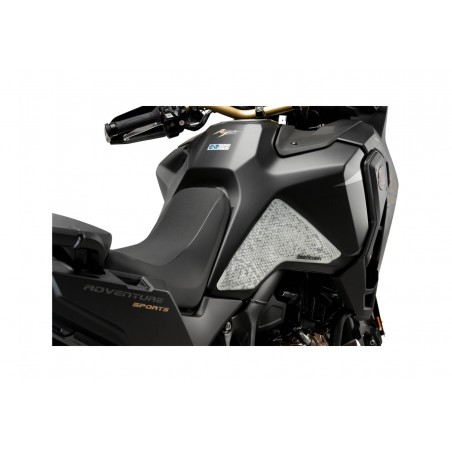 PUIG Specific side tank protector 21304