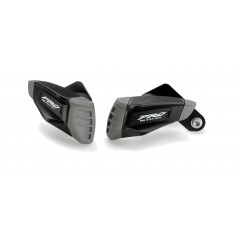 PUIG Protectores de motor PRO 2.0 21344