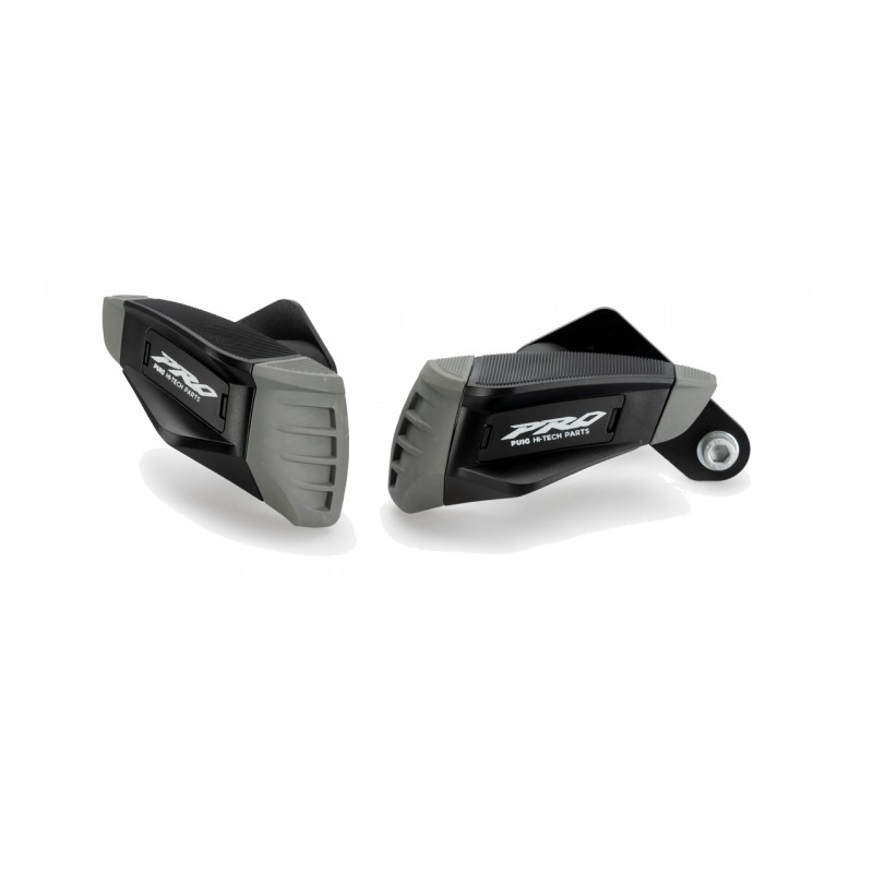 PUIG Protectores de motor PRO 2.0 21344