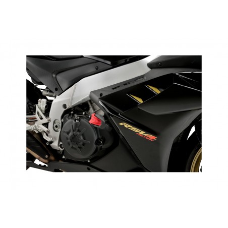 PUIG Engine protectors R19 21355