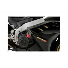 PUIG Protectores de motor R19 21355