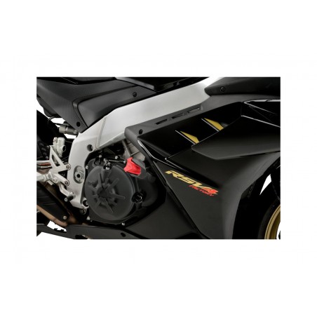 PUIG Engine protectors R19 21355
