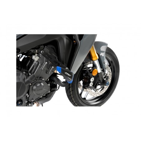 PUIG Engine protectors PRO 2.0 21370