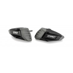 PUIG Protectores de motor PRO 2.0 21371