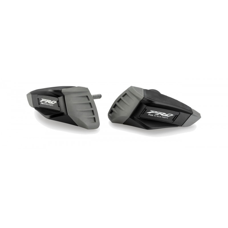 PUIG Protectores de motor PRO 2.0 21371
