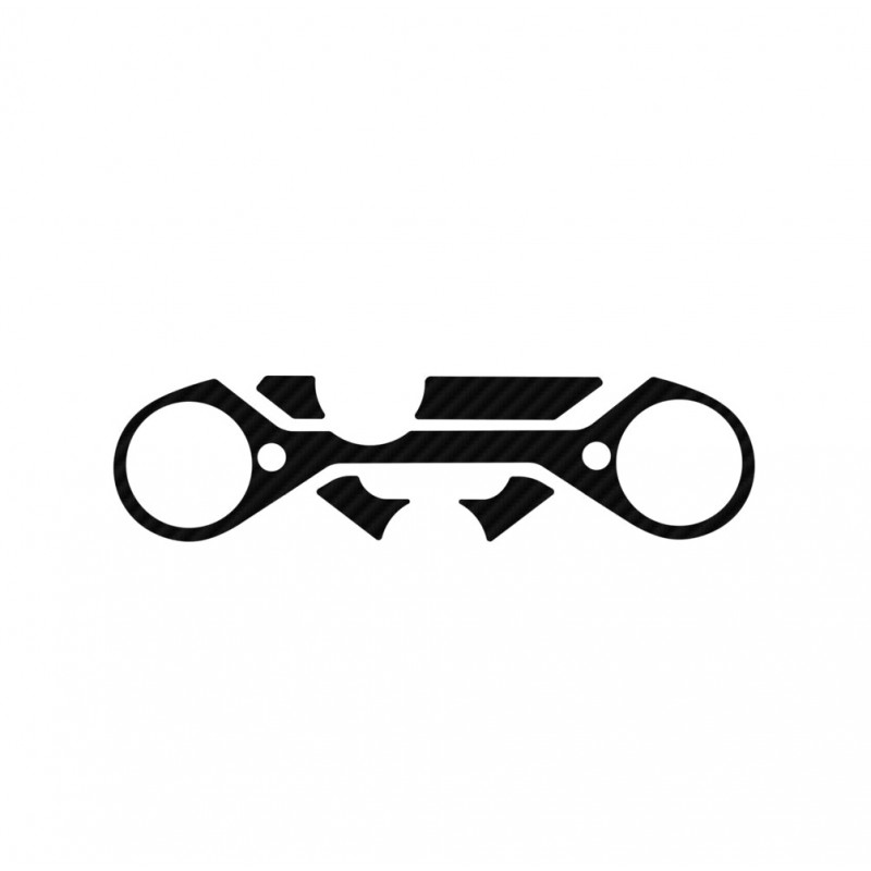 PUIG Seat post protector XTREME 21382