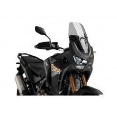 PUIG Cupula parabrisas pantalla con altura extra TOURING 21395