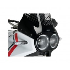 PUIG PROTECTOR DE FARO ADHERE 21439
