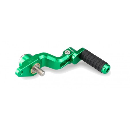 PUIG Gear shift lever 21469