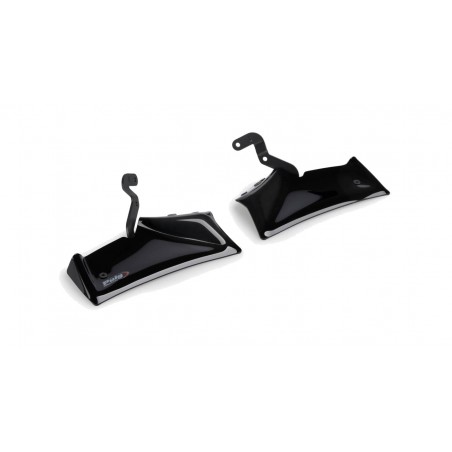PUIG Side downforce spoilers NAKED 21471
