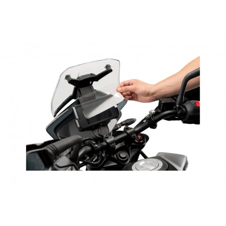 PUIG Dashboard screen protector 21473