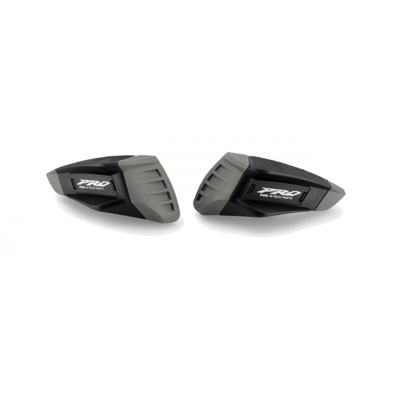 PUIG Protectores de motor PRO 2.0 21477