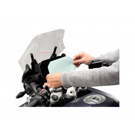 PUIG Dashboard screen protector 21492