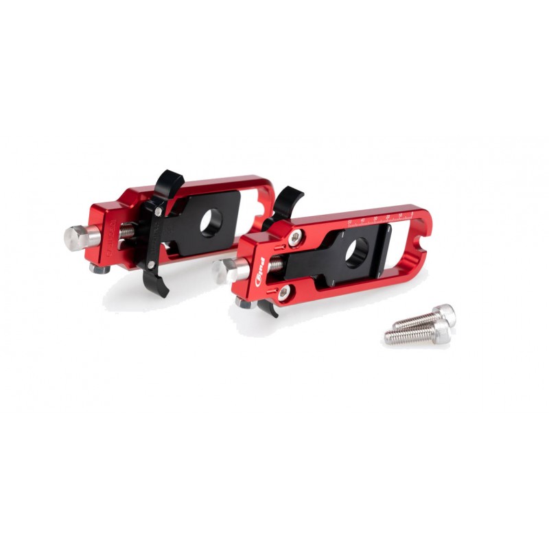 PUIG TENSOR DE CADENA 21524
