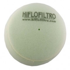 HIFLOFILTRO Filtro de aire HFF2023 19078