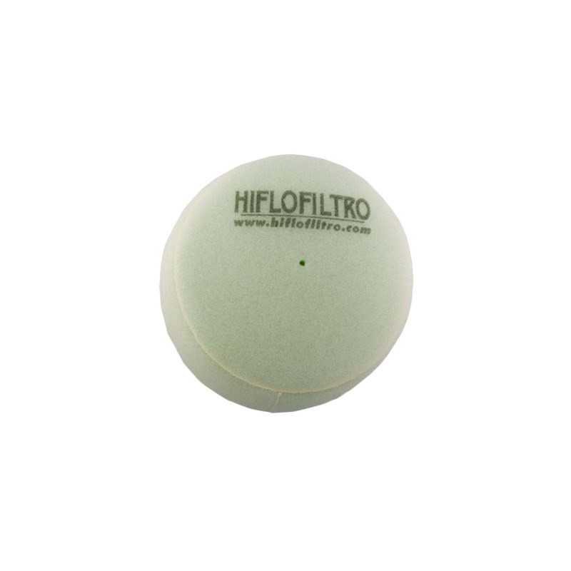HIFLOFILTRO Filtro de aire HFF2023 19078