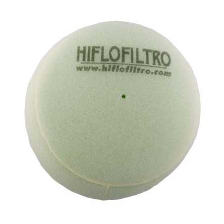 Filter, air  HFF2023