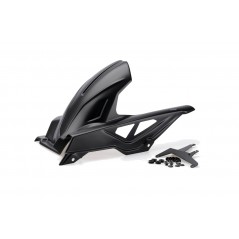 PUIG REAR MUDGUARD TETRAFENDER G2 21532