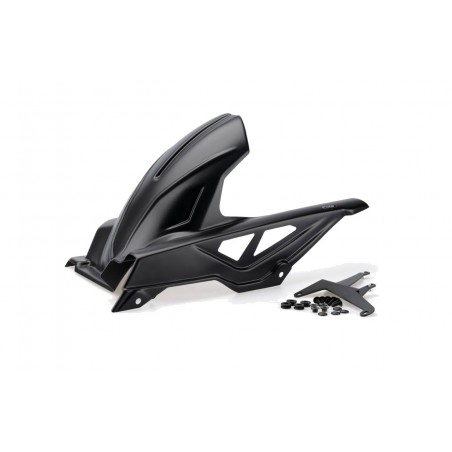 PUIG REAR MUDGUARD TETRAFENDER G2 21532