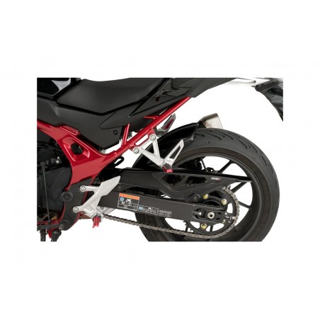 PUIG REAR MUDGUARD TETRAFENDER G2 21532