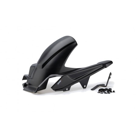 PUIG REAR MUDGUARD TETRAFENDER G2 21539